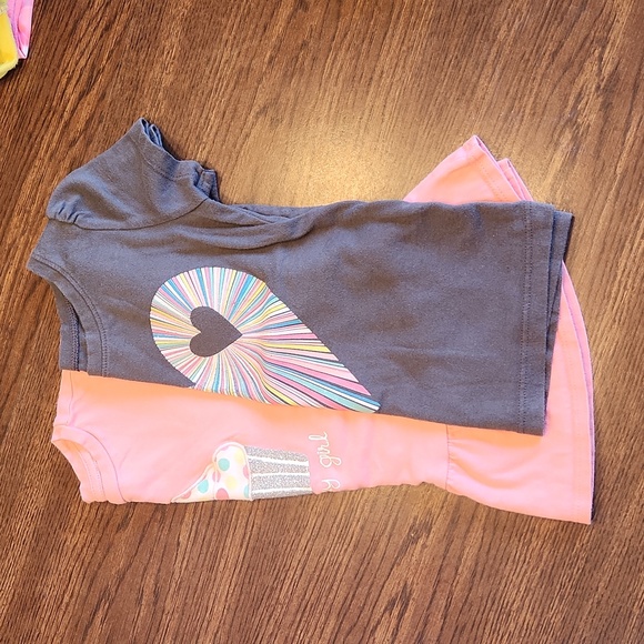 Girls 3T bundle - Picture 6 of 10